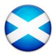 Fife Animal Feed logo