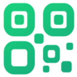 Online Qr Generator logo