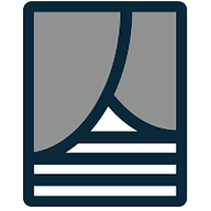 Elmsley Curtains And Blinds logo