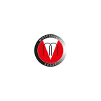 Motorvogue logo