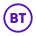 BT Sport logo