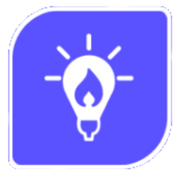 Companias-de-luz logo