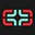 ethirteen.com logo