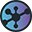 MTH Networks logo