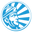 Sunwarrior logo