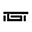 ICEGIANT logo