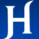Heerekarlaw logo