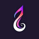 Music Made Pro logo