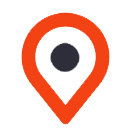 Transporteca logo