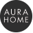 Aurahome logo