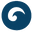 FOSH logo