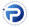 Plan Holidays logo
