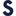 Surfaceco logo