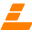 Lift Supports Depot logo