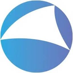 Broadreach Group logo
