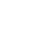 Captivate Hospitality logo