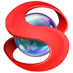 Cool Story Co. logo