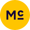McCarthy Employment Solicitors logo