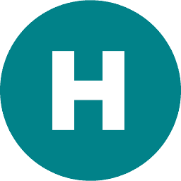 Hiltongrandvacations logo