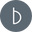 The Baked Tile Co logo