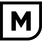 Themarketingco logo