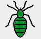 MR Pest Control logo