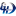 GH Supplies Ltd logo