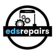 Eds Repairs logo