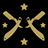 Webster & Carr logo