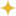 stareditions.com logo
