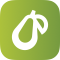 Prepear logo