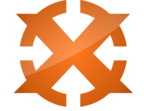 Xhunter Australia logo