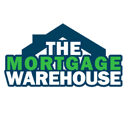 The Mortgage Warehouse logo