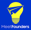 MeetFounders Ltd logo