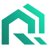 ResiRadar logo