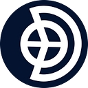 Deepterm logo