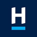 Harcourts Real Estate logo