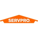 SERVPRO OF BURLINGTON / MIDDLEBURY logo