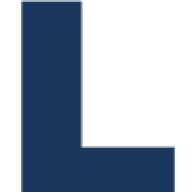Luxco Contracts logo