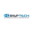 CrispTech LLC logo