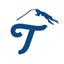 Tatry logo