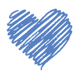 All Care Plus Pty Ltd logo