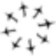 Tradewind Aviation logo