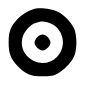 OYLA Magazine logo