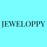 JEWELOPPY logo