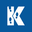 Kleen Tex logo