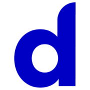 Duuo logo