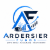 Ardersierfunds logo