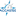 Accasteo logo