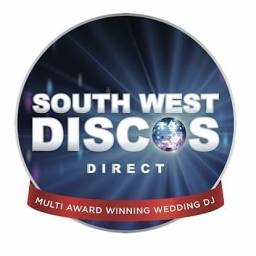 Southwest Discos Direct logo